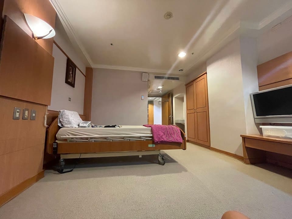 成大醫院