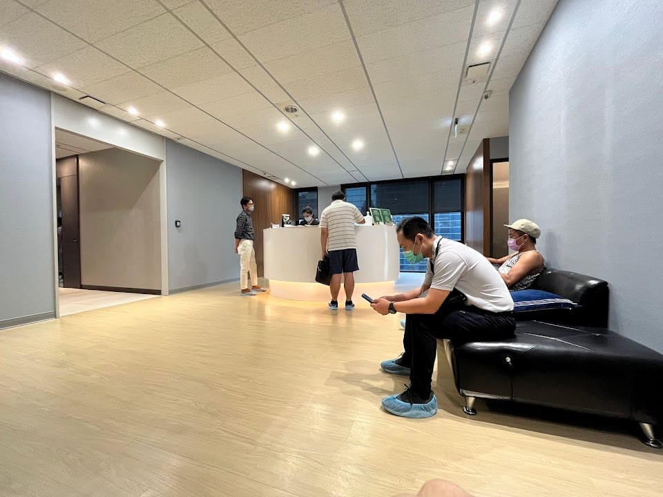 首爾美學診所