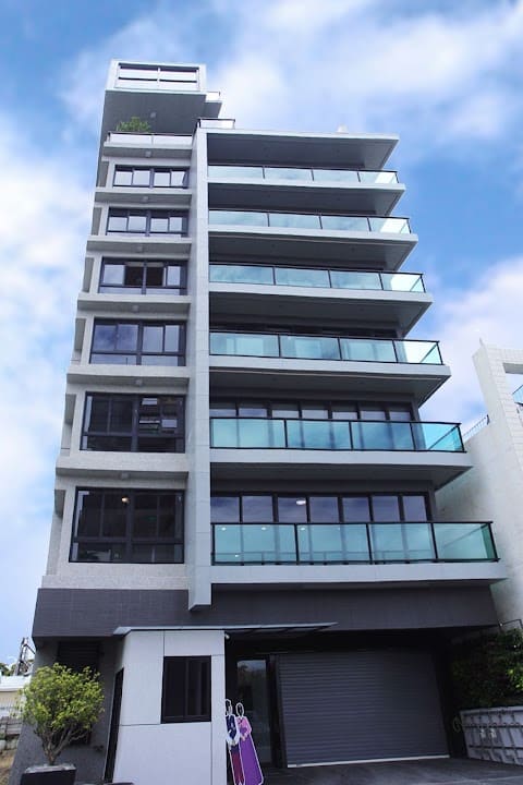 楷爾集團Kaier Group